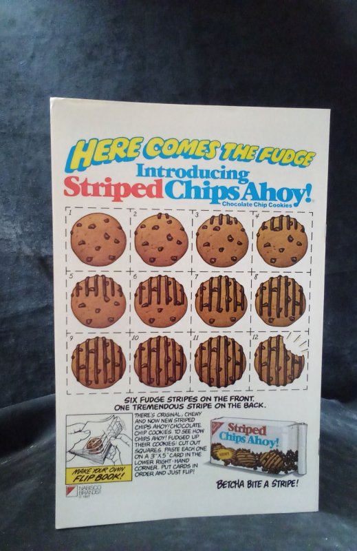 The Spectacular Spider-Man #131 Newsstand Edition (1987)