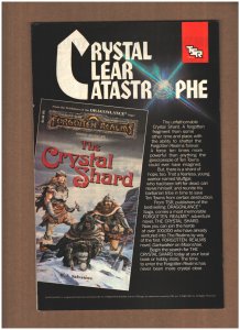 Wonder Woman #17 DC Comics 1988 George Perez VF+ 8.5