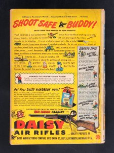 All-Star Comics #32 (1946)