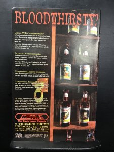Vamperotica #15 (1996)nm