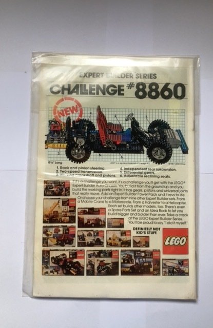 X-Men Annual #5 (1981)