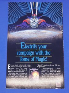 X-Factor #69 (VF/NM) Marvel Comics