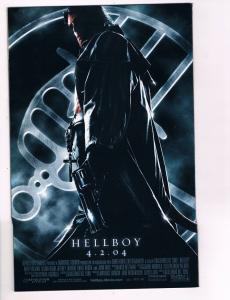 Outsiders # 8 DC Comic Books Awesome Issue Modern Age NIghtwing Metamorpho!! S24