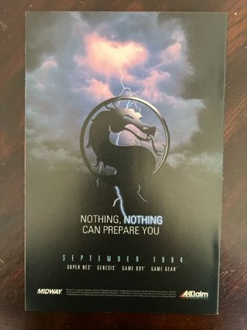 X-Men Adventures #8 (1994) - NM