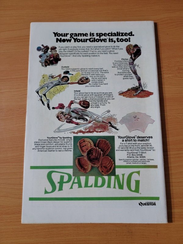 Kid Colt Outlaw #211 ~ VERY FINE - NEAR MINT NM ~ 1976 Marvel Comics