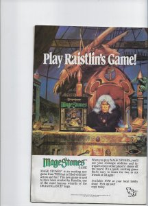 Conan the Barbarian #, 120, 126, 237, 170(1990)