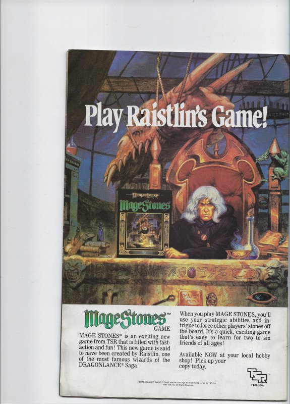 Conan the Barbarian #, 120, 126, 237, 170(1990)