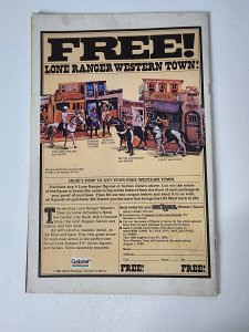 Action Comics #532 (1982) Newstand