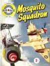 Mosquito Squadron