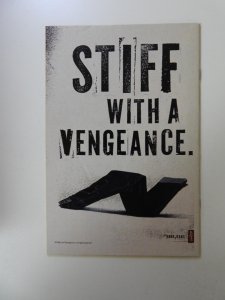 Baby's First Deadpool Book (1998) FN- condition