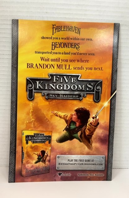 Action Comics #30 (2014)