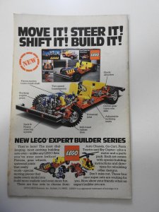 The Avengers #178 (1978)