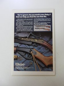 Swamp Thing #18 (1975) VF condition w/ Mark Jewelers insert