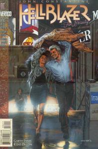 Rake At the Gates of Hell, Part Five