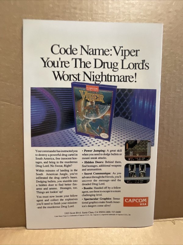 Green Lantern #1 1990 Series Volume 3 