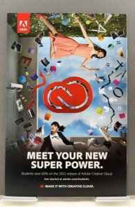 Daredevil #18 (2015)