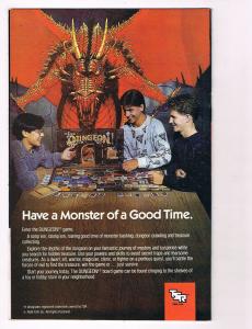 Namor The Sub-Mariner # 9 Marvel Comic Books Awesome Issue Modern Age WOW!!! S48