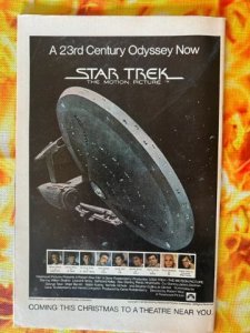 The Amazing Spider-Man #195 (1979)