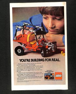 Amazing Spider-Man #235