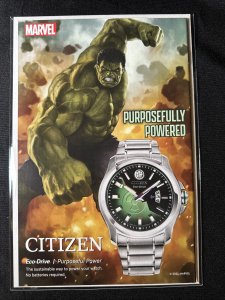 Iron Man #12 Rahzzah Variant Miles Morales 10 Yr Anniversary (Marvel Comics)