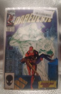 Daredevil #243 (1987)