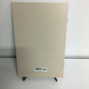 HaHa #1 #2 2nd Printing Set Lot Prince Thorogood Del Ray Horror Image 2021