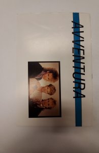 Omicron: Astonishing Adventures on Other Worlds #1 (1987) NM Pyramid Comic J656