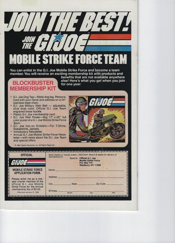 The Uncanny X-Men #160 (1985)