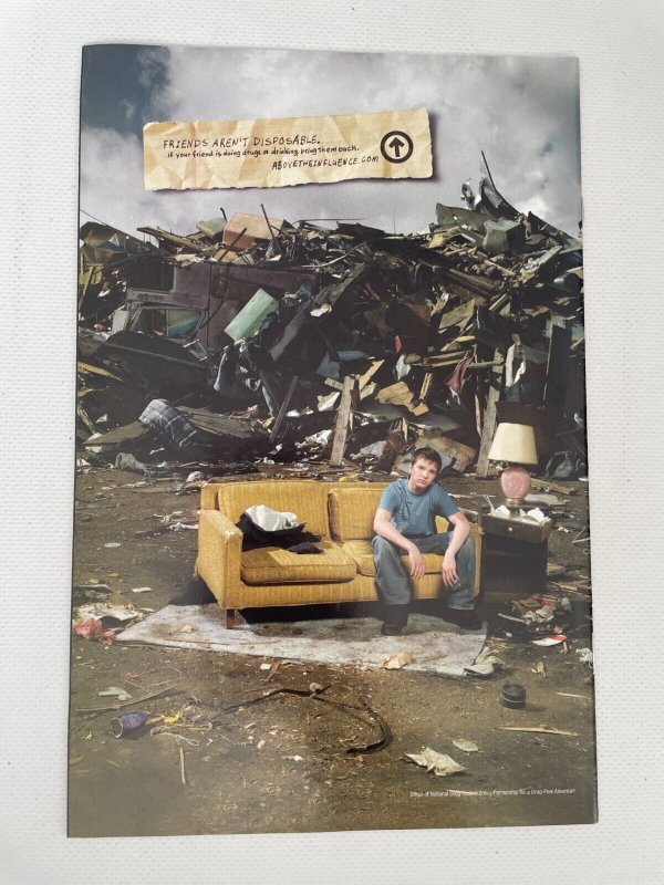 Wolverine Origins # 21 NM Marvel Comic Book 1st Print Deadpool X-Men 18 J256