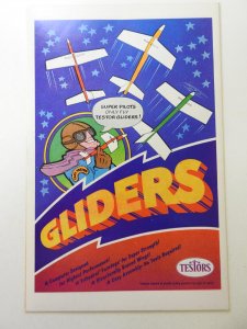 Fantastic Four #199 (1978) VF-NM Condition!