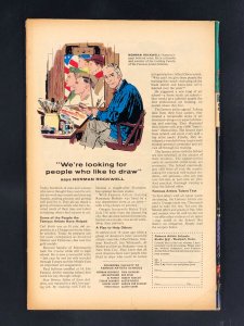 Fantastic Four #70 (1968)