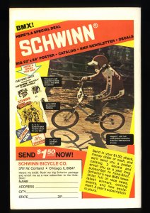 Marvel Team-up #96 VF+ 8.5