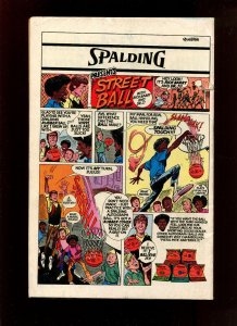 DEFENDERS #53 - 1st Appearance LUNATIK (4.5) 1977