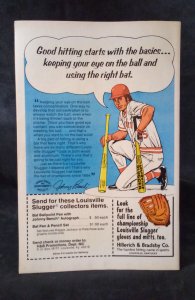 The Amazing Spider-Man #180 (1978)