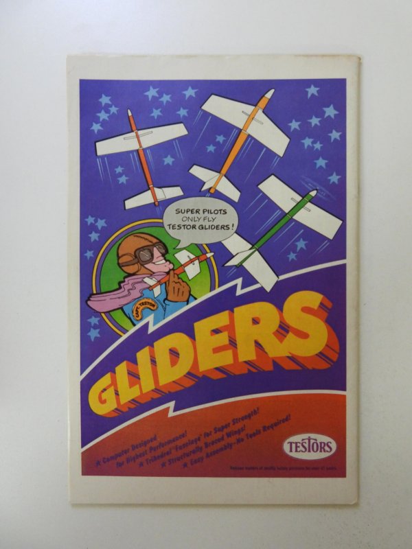 Justice League of America #157  (1978) VF- condition