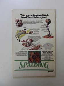 All-Star Comics #61 (1976) FN+ condition