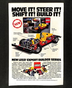 What If? (1977) #12 Rick Jones Had Become Hulk!