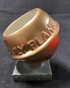 WORLD'S FINEST COLLECTION SUPERMAN LOOT CRATE W/ BLANKET,  FIGURE + MORE