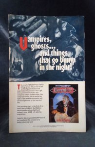 Spider-Man #2 (1990)