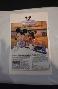 Detective Comics #576 (1987)McFarlane year 2 part 2