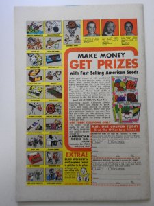 The Incredible Hulk #128 (1970) Vs The Mighty Avengers! Gorgeous VF Condition!