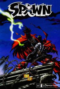 A Thousand Clowns, Part Four