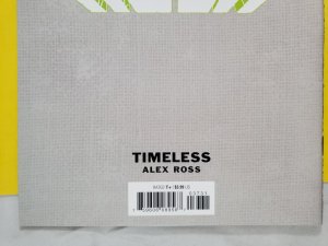 Immortal Hulk #37 Alex Ross Timeless Variant 2020 Marvel Comics