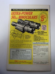 Marvel Tales #62 (1975) VF Condition