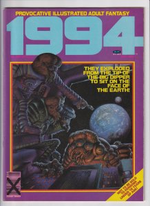 1994 #26 (1982)