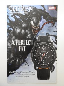 Black Widow #6 NM Condition!