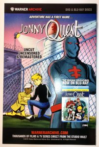 Batman #74 (9.6, 2019) Variant Cover 