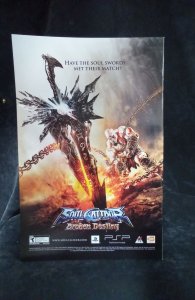 Star Wars: Knights of the Old Republic #44 (2009)