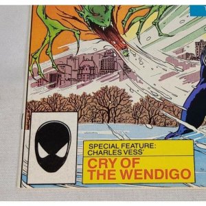 Amazing Spider-Man 277 Marvel 1986 8.0 VF Hobgoblin Daredevil Kingpin