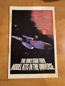 Conan the Barbarian #111 (1980)